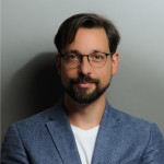 Freiberufler -Software Developer