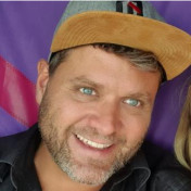 freiberufler Professionelle FullStack Webanwendungen auf freelance.de