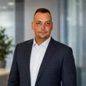 freiberufler Systemingenieur für Eingebettete Systeme, Softwareentwicklung und Testing auf freelance.de