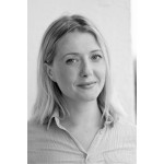 Freiberufler -Master of Arts