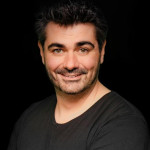 Freiberufler -Interim Manager und Marketingberater