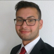 freiberufler Salesforce Architect auf freelance.de