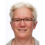 Freiberufler -Buchhaltung, Büroservice