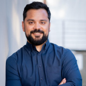 freiberufler IT-Projekmanagement, Porduct Owner, Srum Master, Requirements Engineer auf freelance.de