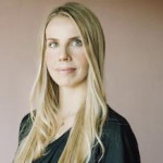 Freiberufler -Virtuelle Assistentin / Projektmanager / Social Media / Office Management / Eventmanagement / Marketing