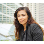 Freiberufler -Frontend Designer  & Developer