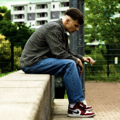 freiberufler 0335graphics auf freelance.de