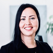 freiberufler Team Coach - Facilitator - Personalentwicklung - Organisationsentwicklung auf freelance.de