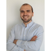 freiberufler Beratung QM und RA für Medizinprodukte auf freelance.de