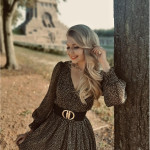 Freiberufler -Marketing-Specialist On- und Offline-Marketing