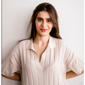 freiberufler Digital Consultant | ecommerce | Prozesse | Marketing auf freelance.de