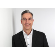 freiberufler Technischer Redakteur auf freelance.de