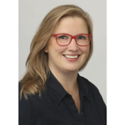 freiberufler Office Allrounder mit Investment Banking und Buchhaltungsbackground auf freelance.de