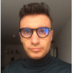 Freiberufler -Projektleitung IT / Product Owner / Requirements | A. T. IT-Consulting