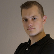 freiberufler Automatisierer Industrieanlagen/ Fachplaner Gebäudeautomation auf freelance.de