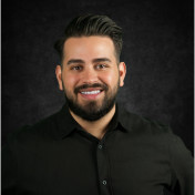 freiberufler IT-Systemadministrator auf freelance.de