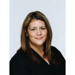 Freiberufler -HR Managerin | Senior Business Partner