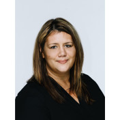 freiberufler HR Managerin | Senior Business Partner auf freelance.de