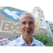 freiberufler Arbeitssicherheit, Gesundheit, Umweltschutz auf freelance.de