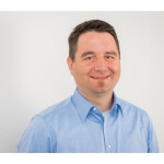 Freiberufler -Elektrokonstrukteur Eplan