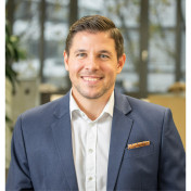 freiberufler IT Projektmanagement | Digital Transformation | IT Consulting auf freelance.de