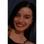 Freiberufler -Account Manager