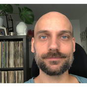 freiberufler Webdesigner auf freelance.de