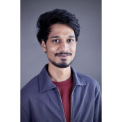 freiberufler SAP Freelancer auf freelance.de