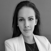 freiberufler Brand Designer & Digital Marketing Specialist auf freelance.de