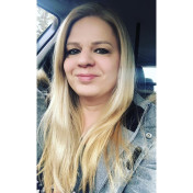 freiberufler Virtuelle Assistentin auf freelance.de