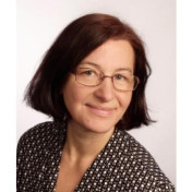 freiberufler Senior Digital Marketing Expert - Pharma auf freelance.de