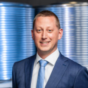 freiberufler Engineering • Beratung • Vertrieb • Dienstleistungen auf freelance.de