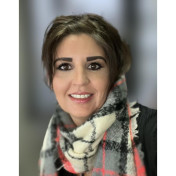 freiberufler Allg. Immobilienverwaltung / Freiberufliche Property Managerin / WEG -und Mietbereich auf freelance.de