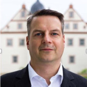 freiberufler MBA Real Estate Management/ Dipl. BW (FH) Bau auf freelance.de