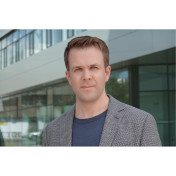 freiberufler Suche Teilzeittätigkeit im Bereich Fullstack (Angular, Python, Go, Azure, Gitlab) auf freelance.de