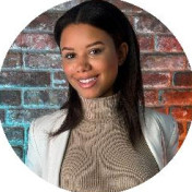 freiberufler SEO & Marketing Automation Specialist auf freelance.de