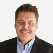 freiberufler Fachexperte Nachhaltigkeit, ESG & CSRD / Business Coach & PL Digitalisierung auf freelance.de