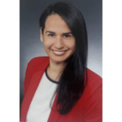 freiberufler Buchhalterin/BK-Abrg WEG hausgeldabrg auf freelance.de