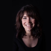 freiberufler Prozessmanager | Change Manager | Six Sigma Black Belt auf freelance.de