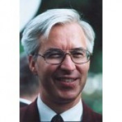 freiberufler IT-Berater und Anwendungsentwickler auf freelance.de