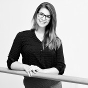 freiberufler Mediengestalterin und Portraitfotografin auf freelance.de