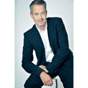 freiberufler (International) HR, Coaching, Leadership, Change Management auf freelance.de