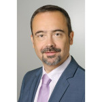 Freiberufler -Projektmanager / Projektleiter