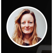 freiberufler Gründungsberatung | Businessplanung | Dozentin | Firmenevents auf freelance.de