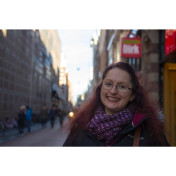 freiberufler Texter/Online Redakteuer auf freelance.de