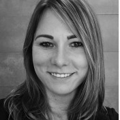 freiberufler Bilanzbuchhalterin auf freelance.de