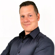 freiberufler IT Consulting auf freelance.de