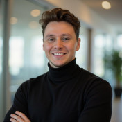 freiberufler Technology Consultant auf freelance.de