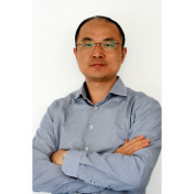 freiberufler Full-stack Software Entwickler/Berater/Architekt in SAP und Nebenbereich auf freelance.de