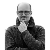 freiberufler SEO & SEA | Bing & Google  Ads |  KI & AI Beratung |  Digital Marketing | PHP, MYSQL | Seit 2006 auf freelance.de